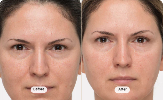 MyoLift™ Mini Wrinkle Reduction Kit