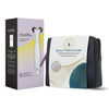 MyoLift QT + Moisture Boost 2-Week Bootcamp Kit