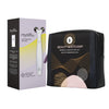 MyoLift QT + Wrinkle Erase 2-Week Bootcamp Kit
