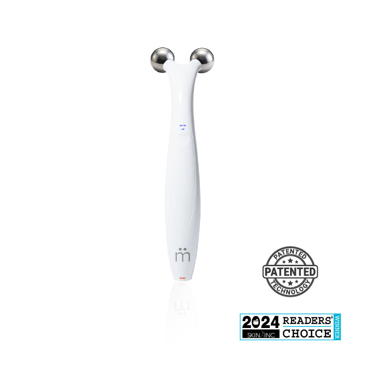 7e Microcurrent Buy Myolift Microcurrent Devices and Machines for Face | 7E Wellness