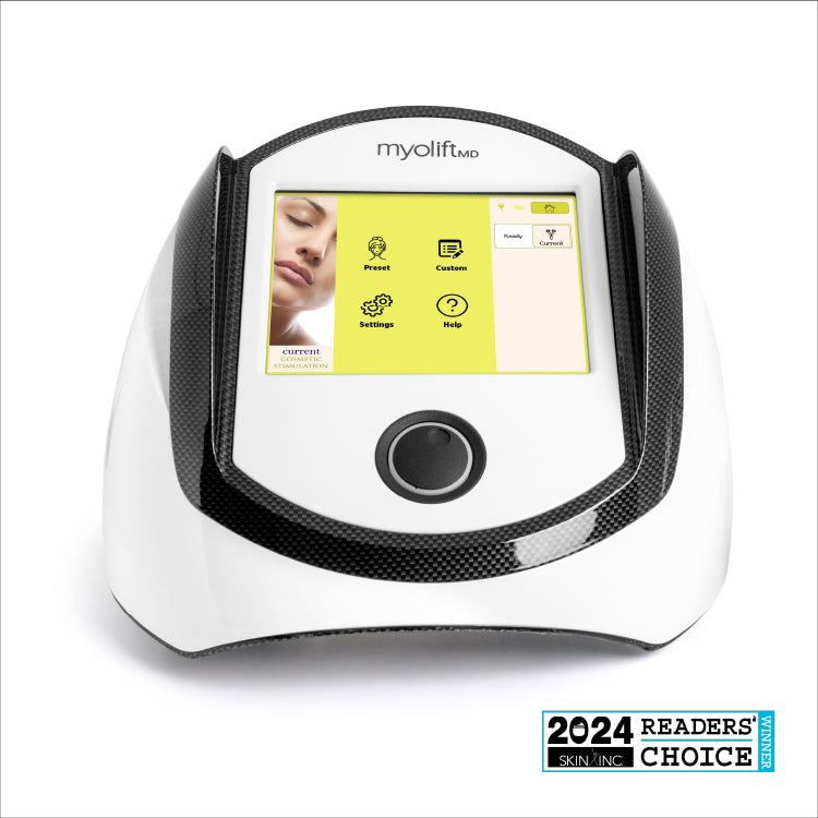 MyoLift™ MD