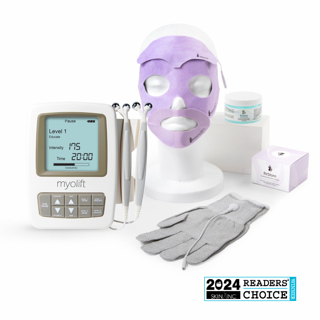 Myolift_Mini_Bundle_of_Joy_Kit