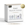MyoLift™ Trilogy – 10 Jowl Treatments