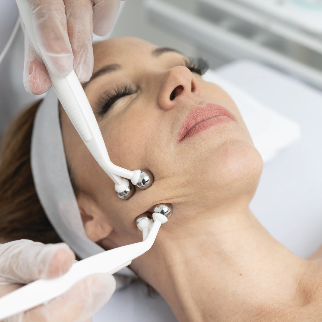 7e Microcurrent Buy Myolift Microcurrent Devices and Machines for Face | 7E Wellness
