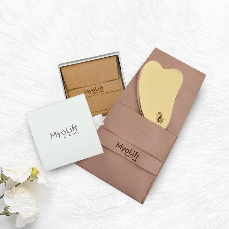 Red Carpet Signature Facial Set