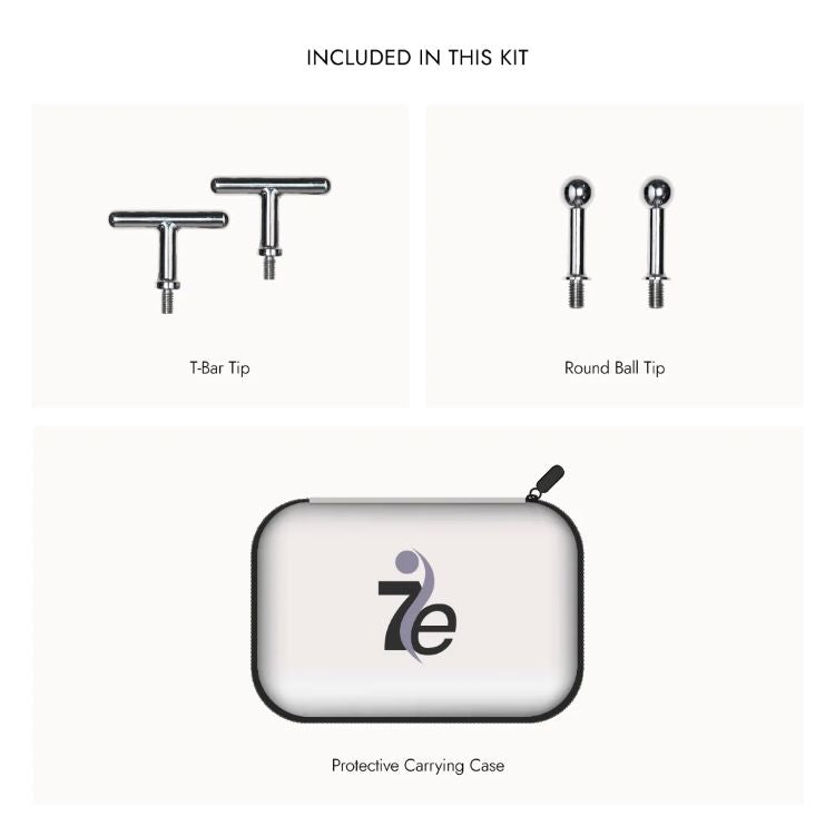 Red Carpet Signature Facial Set