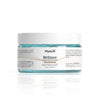 ReStore Conductive Gel 4oz