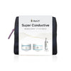 Super Conductive Microcurrent Activator Kit