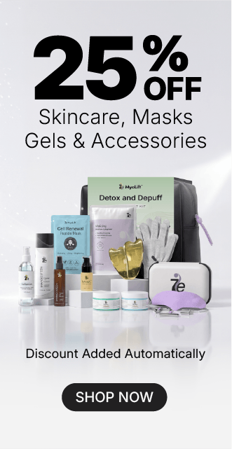 Special Offer