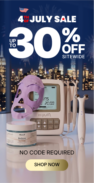Special Offer