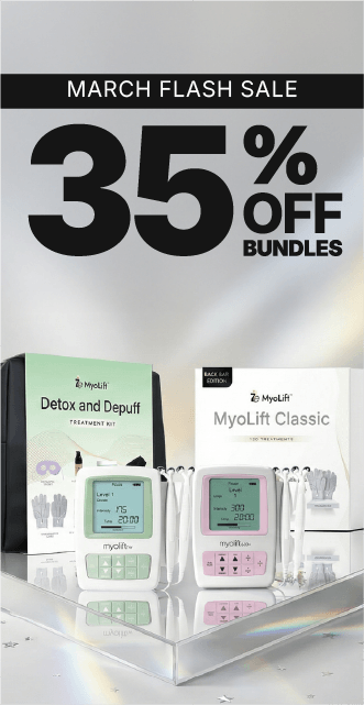 Special Offer