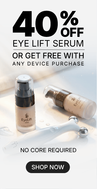 Special Offer