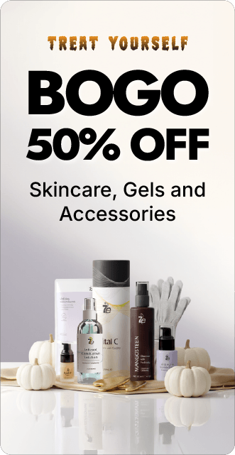 Special Offer