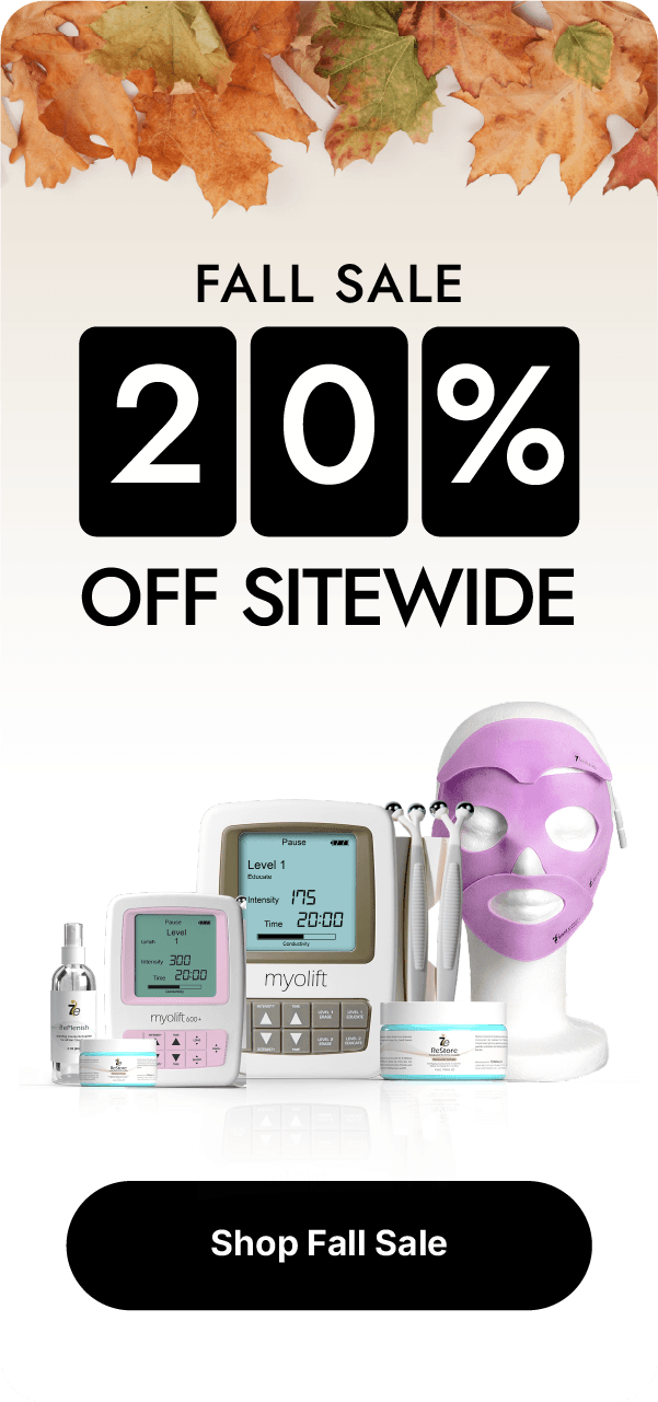 Special Offer
