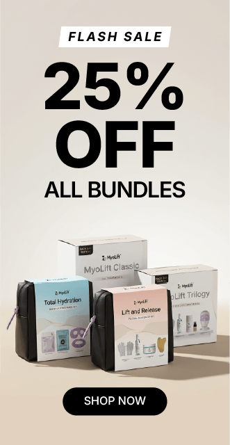 Special Offer