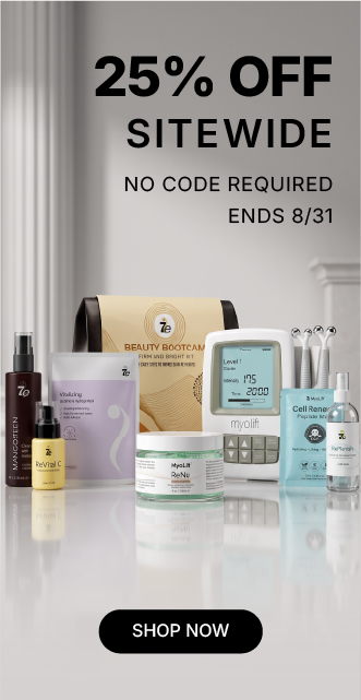 Special Offer