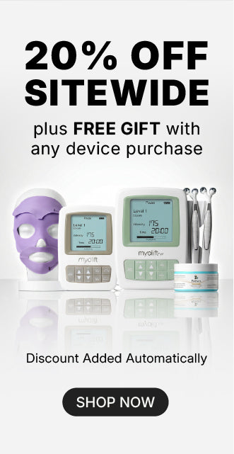 Special Offer