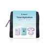 Total Hydration Mask Kit