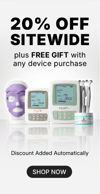 Special Offer
