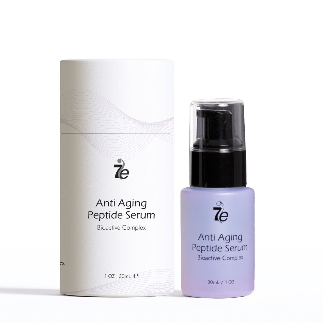 anti_aging_serum_with_packaging_myolift