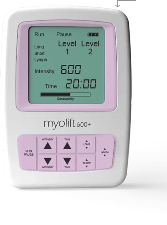 Technology Image