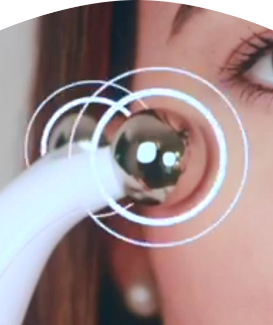 How Microcurrent Facial Works 7E Wellness