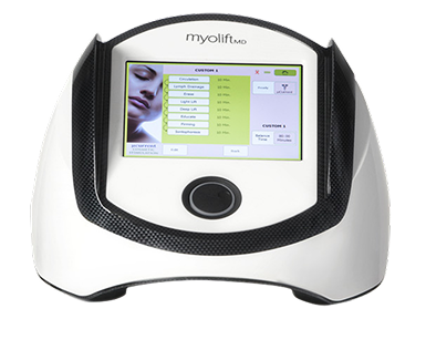 Technology Image