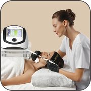 Professional devices