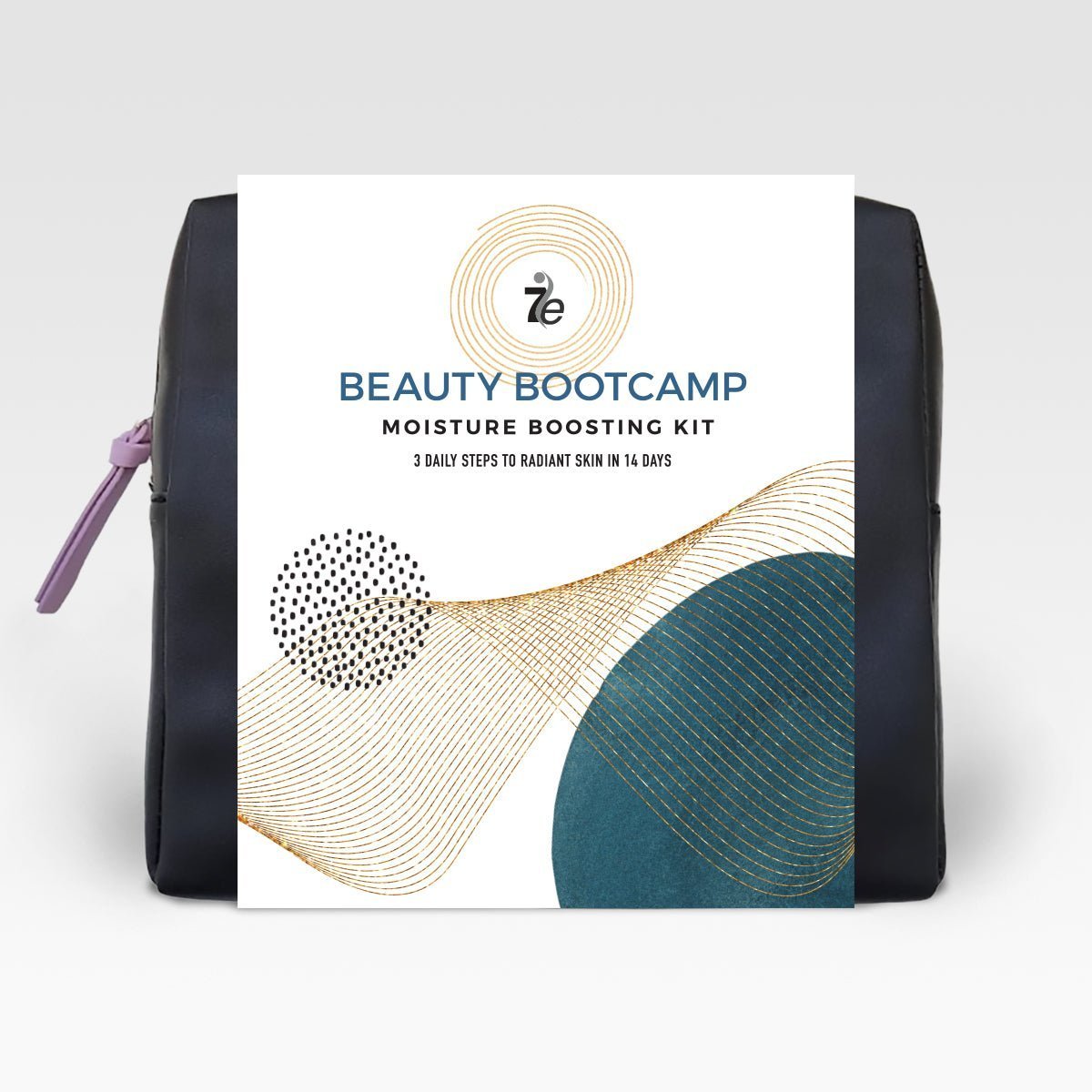 Moisture Boost Kit