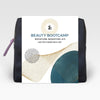 Moisture Boost Kit