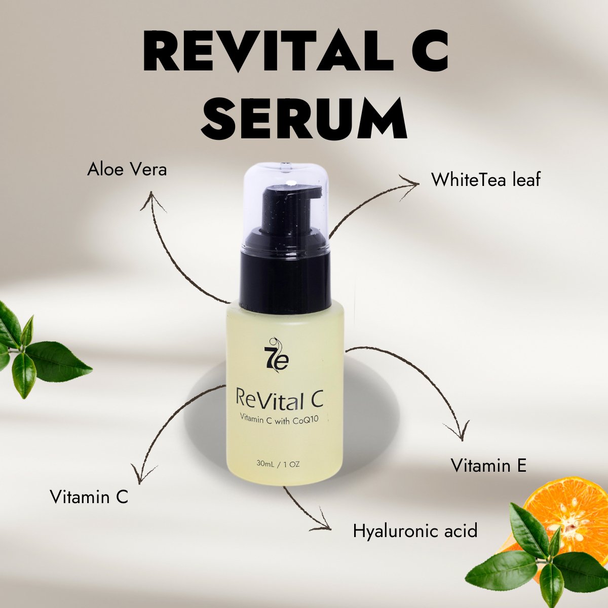 Try the MyoLift QT+Firm and Brightening Kit for Glowing Skin Fast