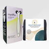 MyoLift QT + Moisture Boost 2-Week Bootcamp Kit