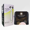 MyoLift QT + Wrinkle Erase 2-Week Bootcamp Kit