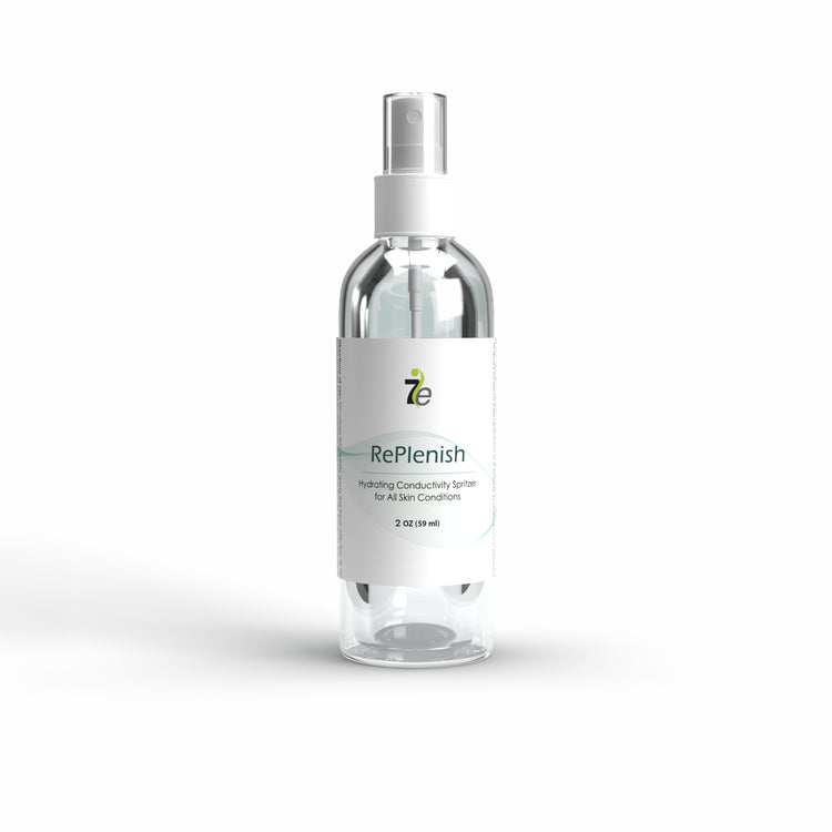 replenish_hydrating_spray_for_microcurrent_facials
