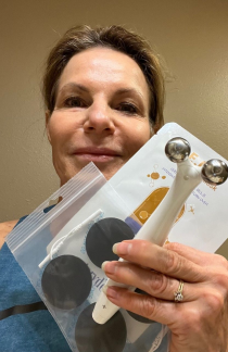 Myolift Mini Home Care Kit