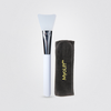 MyoLift Silicon Brush with 7E Spa Facial Headband