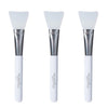 Silicone Brush 3 pack