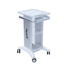 MyoLift Cart