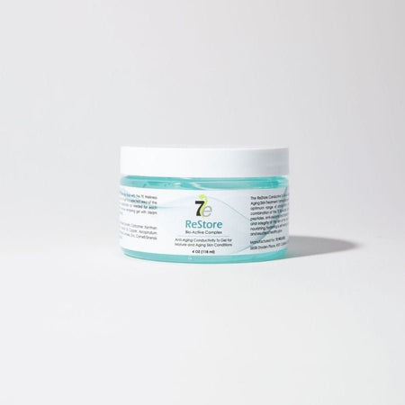 4oz-restore-anti-aging-