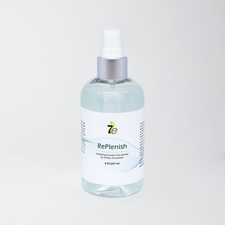 8oz-replenish-spritzer-