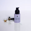 Peptide Serum for Face: Anti-Aging & Hydrating