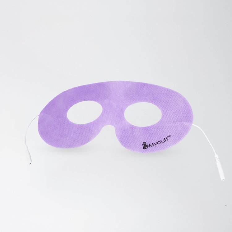 Conductive Eye Mask - 7E Wellness