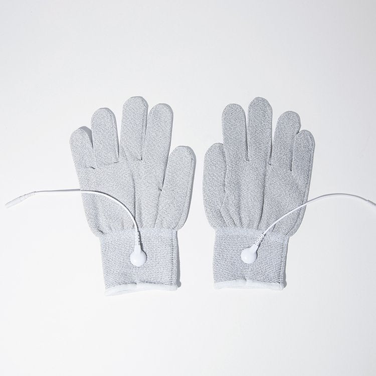 Conductive Gloves (Pair) - 7E Wellness