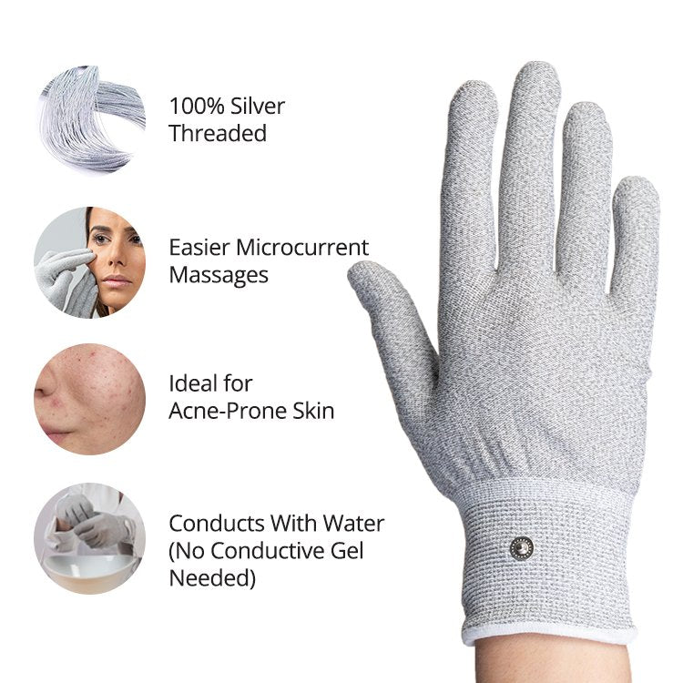 Face gloves 2025