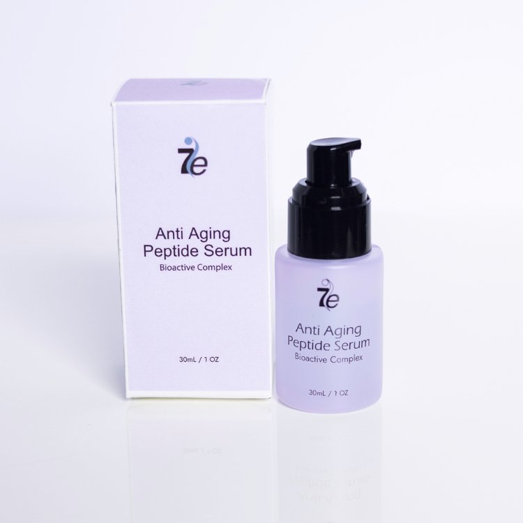 Day & Night Bundle - 7E Wellness