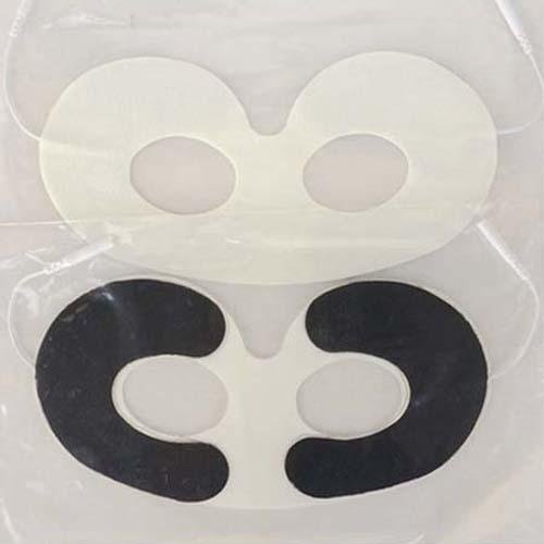 Eye Mask Conductive Patch - 7E Wellness