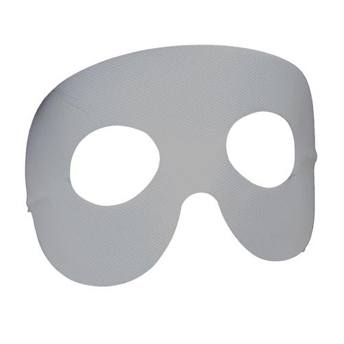 Eye Mask Conductive Patch - 7E Wellness