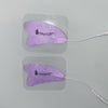 Gua-Sha Electrodes
