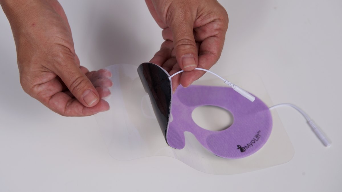 Hands Free Conductive Mask Collection - 7E Wellness