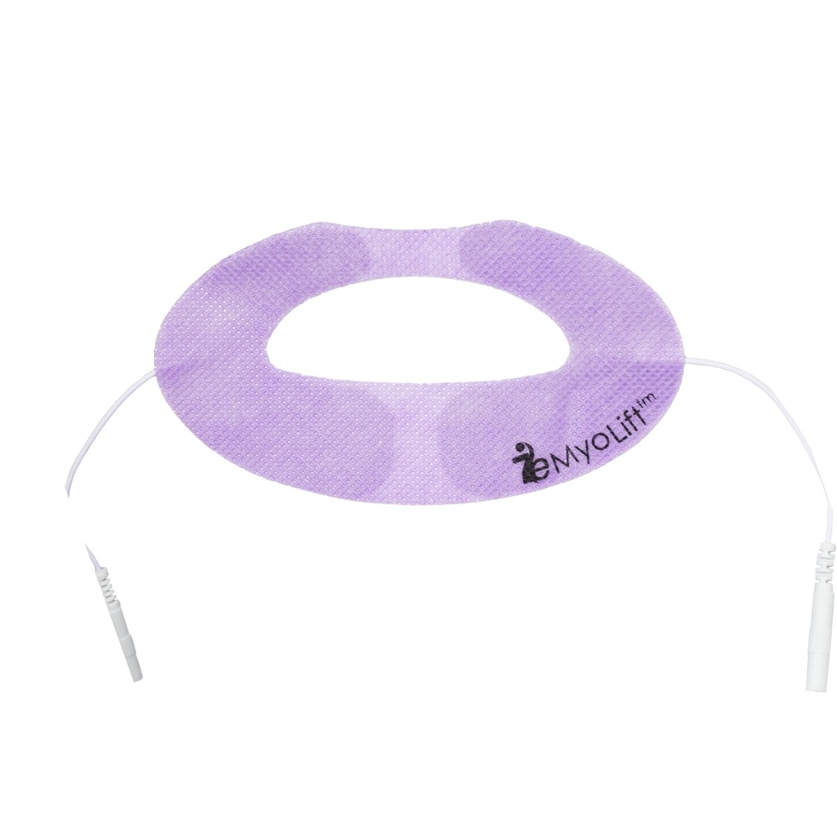 7e Microcurrent Microcurrent Facial Mask Pack for Radiant Skin – 7E Wellness